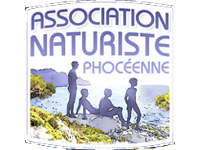 Association Naturiste Phocéenne ANP
