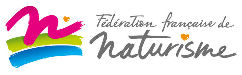 Fédération française de naturisme FFN v2